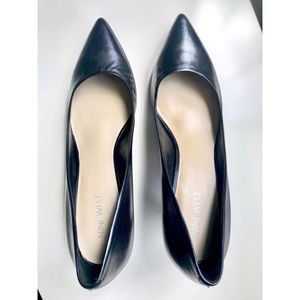 Nine West Pumps Size 9